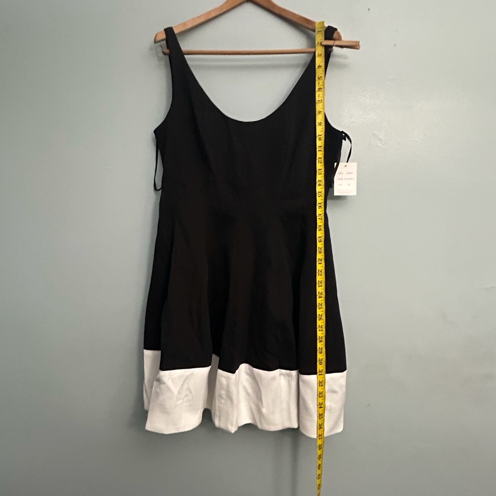 RENE RUIZ COLLECTION dress